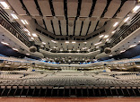 Messe Berlin thumb 8